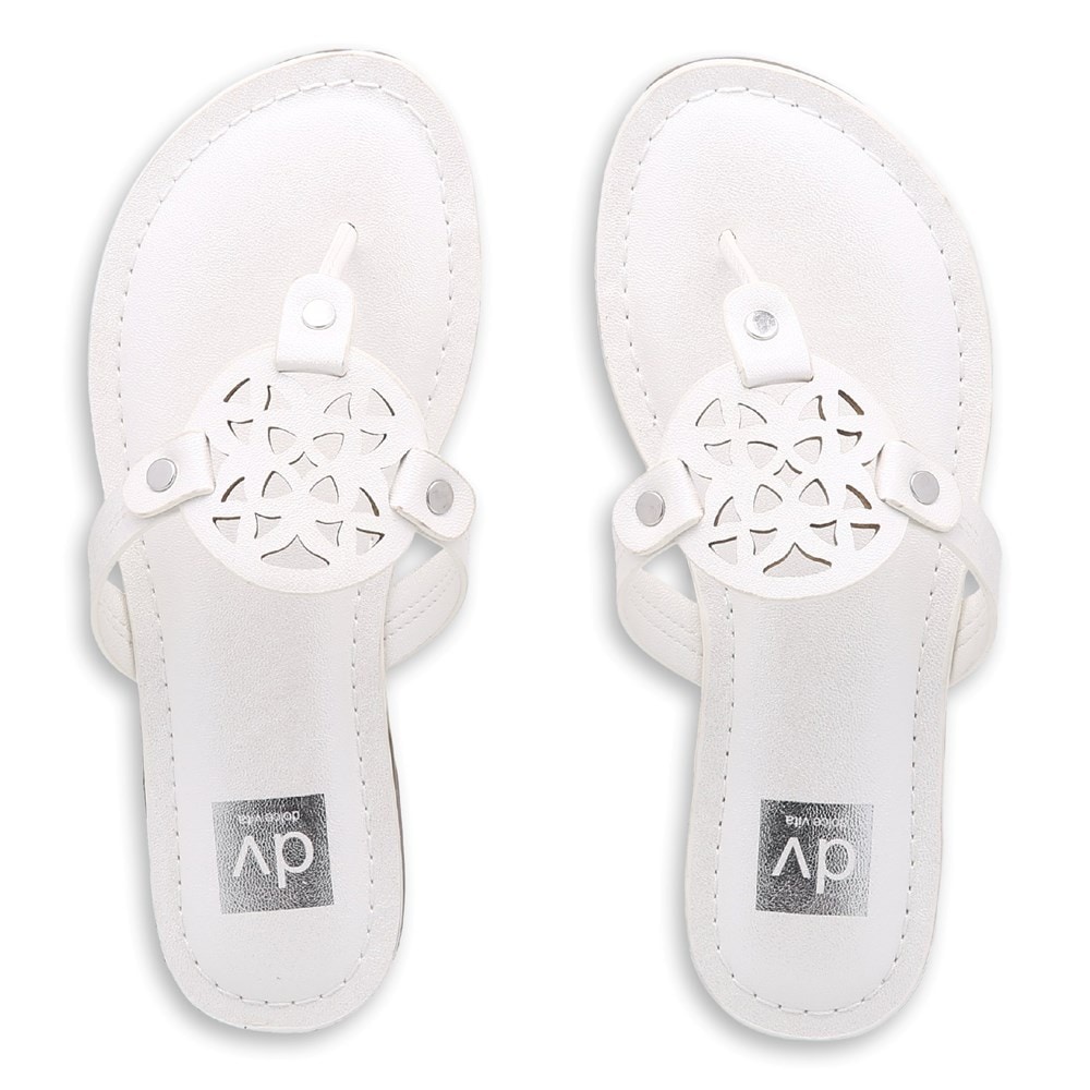 Kids' Cotta Sandal Little/Big Kid