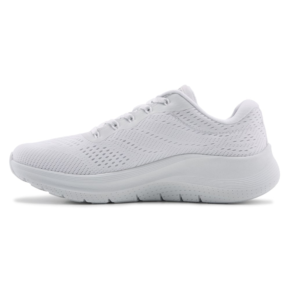 ◆SKECHERS◆ women arch fit SL0WPCEX195 Amazon.com | Skechers Women's Go Walk Arch Fit 2.0 Val Hands