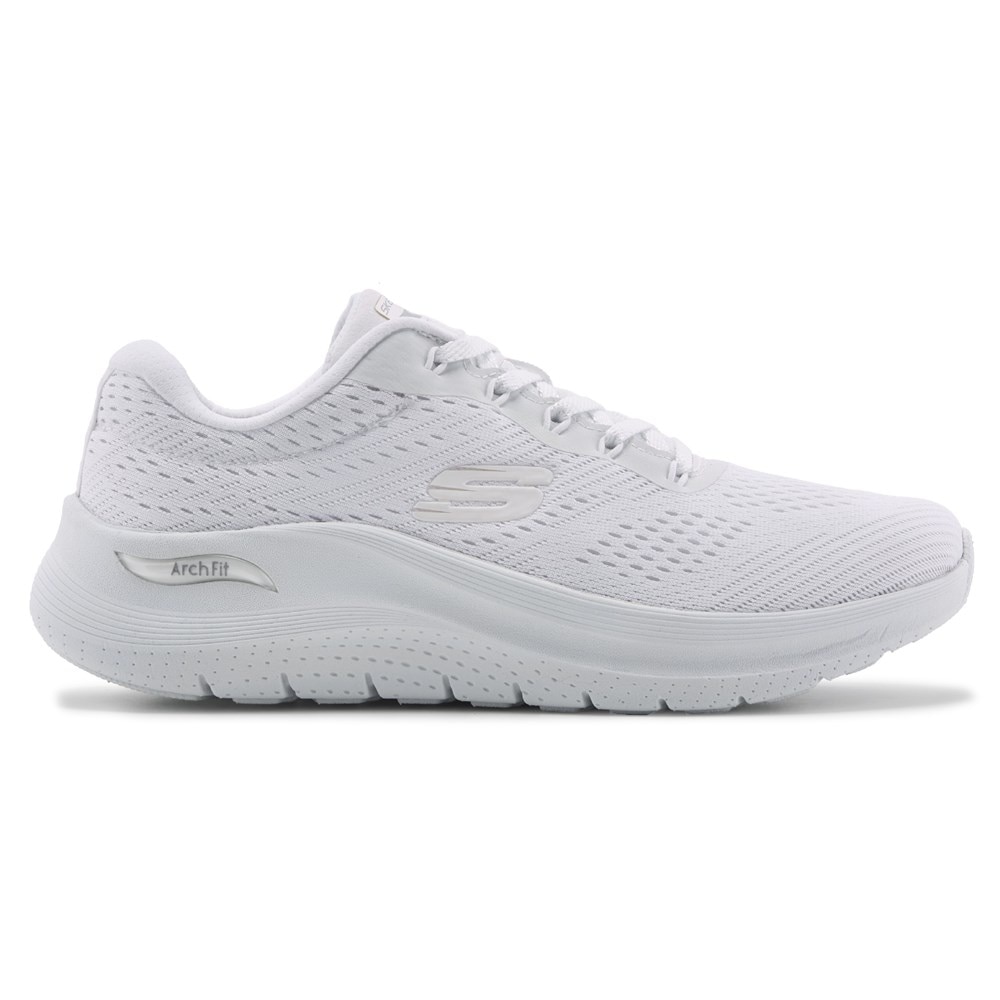 Skechers Women's Arch Fit 2.0 Sneaker | Famous Footwear