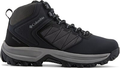 Skechers Men display picture 1