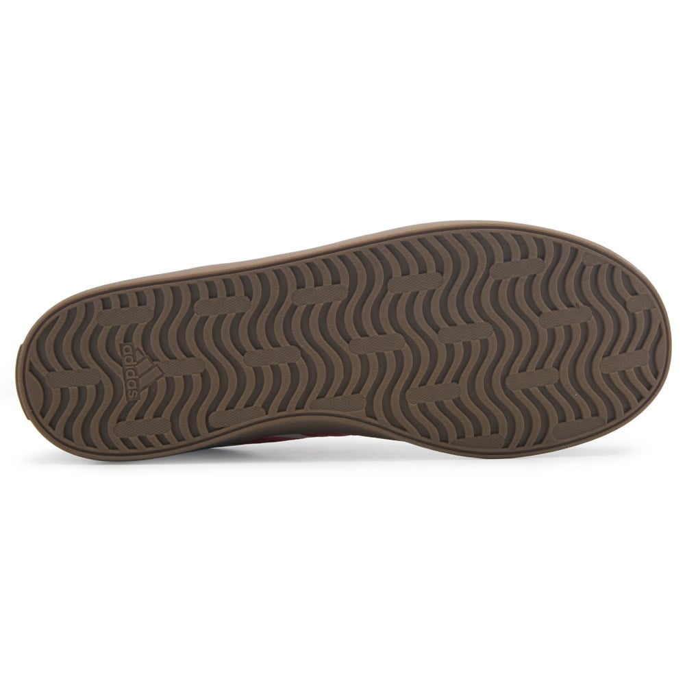 Kids' VL Court 3.0 Sneaker Little/Big Kid