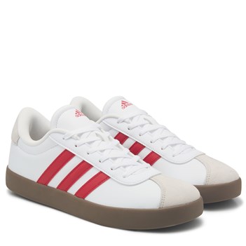 Kids' VL Court 3.0 Sneaker Little/Big Kid