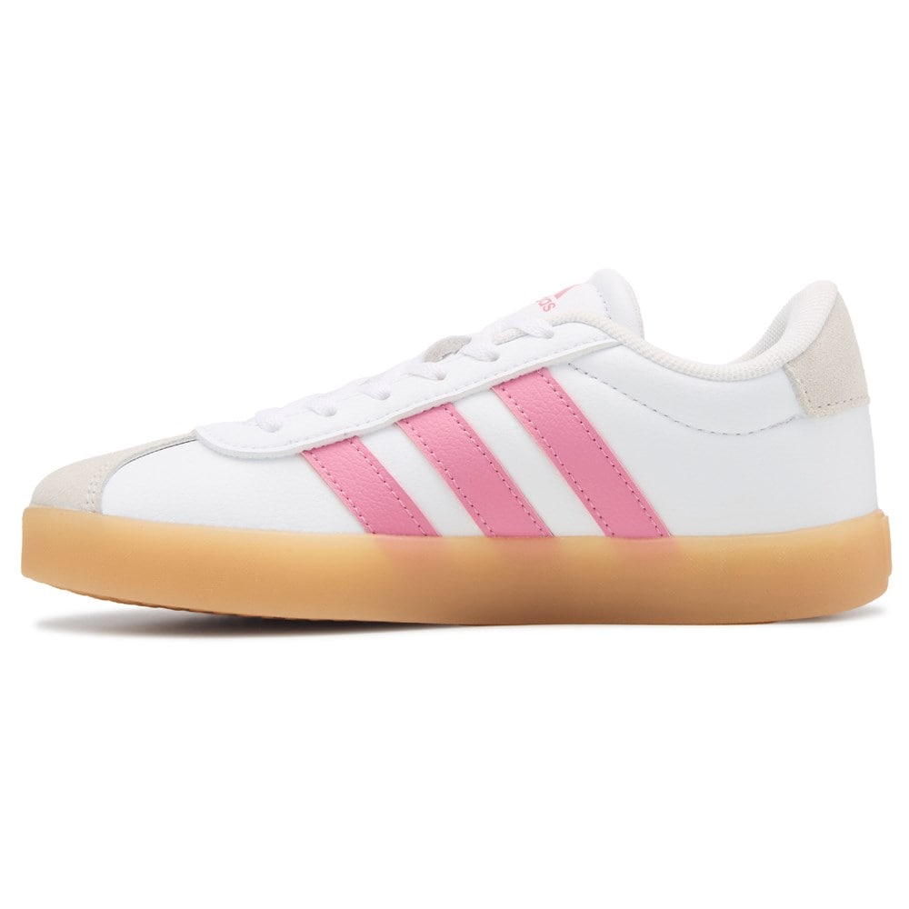 Kids' VL Court 3.0 Sneaker Little/Big Kid