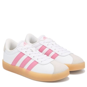 Kids' VL Court 3.0 Sneaker Little/Big Kid