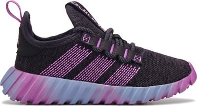 adidas sneakers women 2019