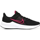 Black/Pink