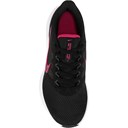 Women's Downshifter 11 Running Shoe - Top