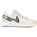 Bone/Black/Wheat