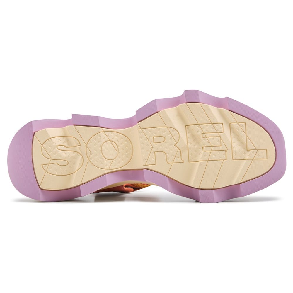adidas gazelle silver green womens Taos Women's Guru Sandal Honey 9 main image 0