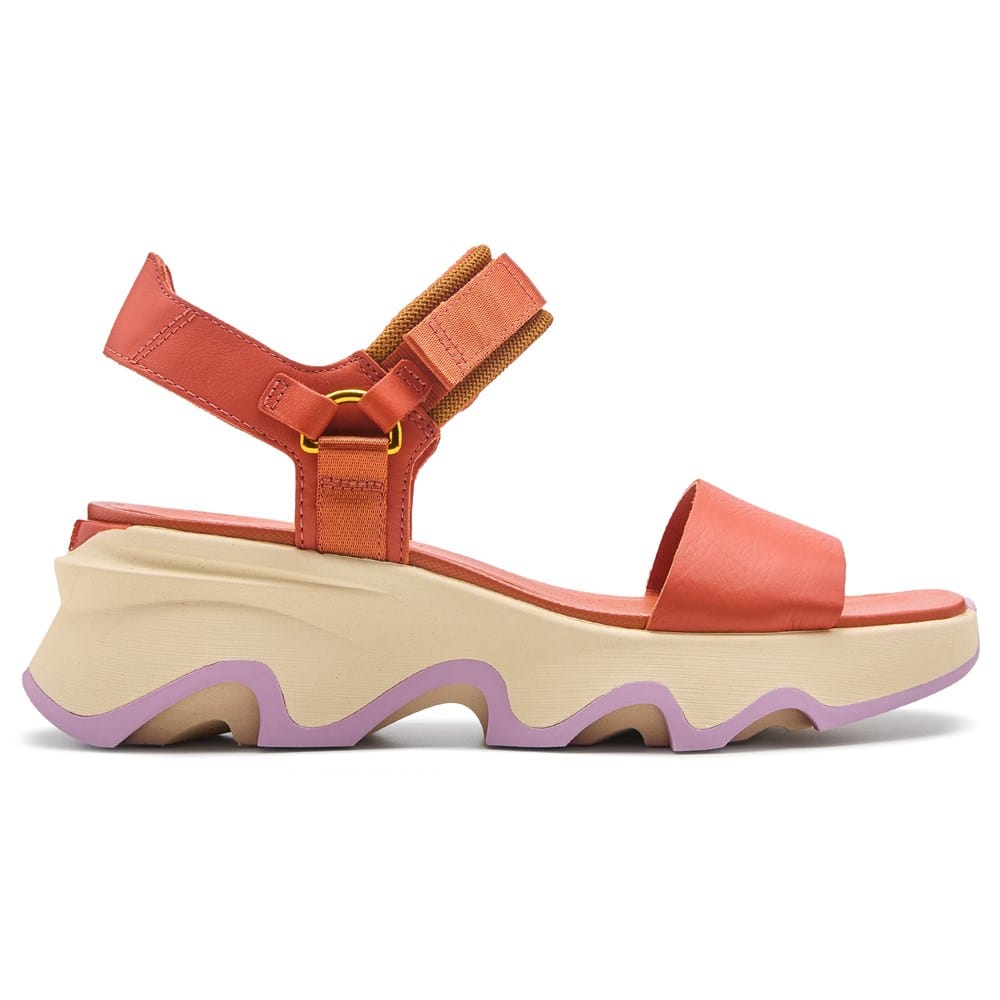Sorel Roaming Sandals Sorel Women display picture 1
