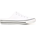 White/Black