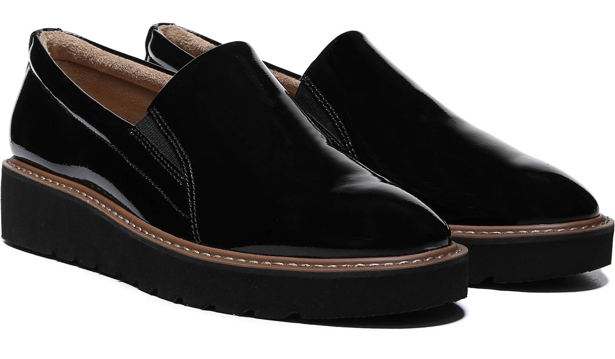 Naturalizer effie Clearance