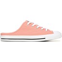 Pink/White
