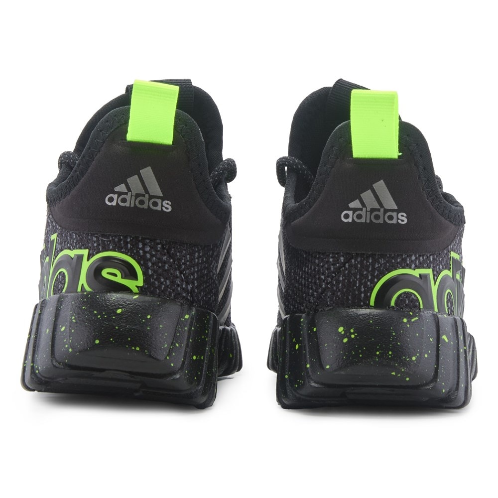 adidas Kids' Kaptir 3.0 Sneaker Little/Big Kid | Famous Footwear adidas Kids' Kaptir 3.0 Sneaker Little/Big Kid | Famous Footwear