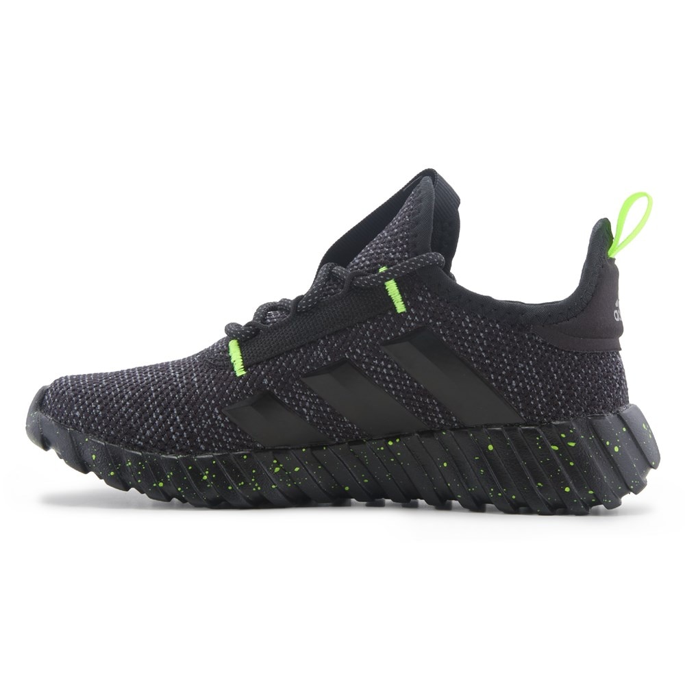 adidas Kids' Kaptir 3.0 Sneaker Little/Big Kid | Famous Footwear adidas Kids' Kaptir 3.0 Sneaker Little/Big Kid | Famous Footwear