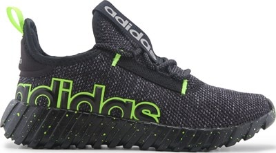 Boys adidas Shoes Famous Footwear
