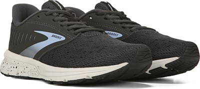 brooks shoes for sale near me