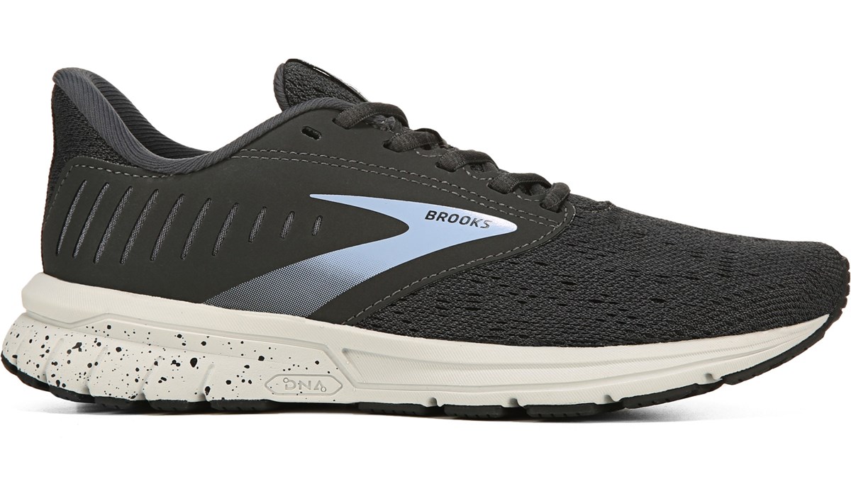 brooks signal 2 review