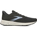 Black/Blue