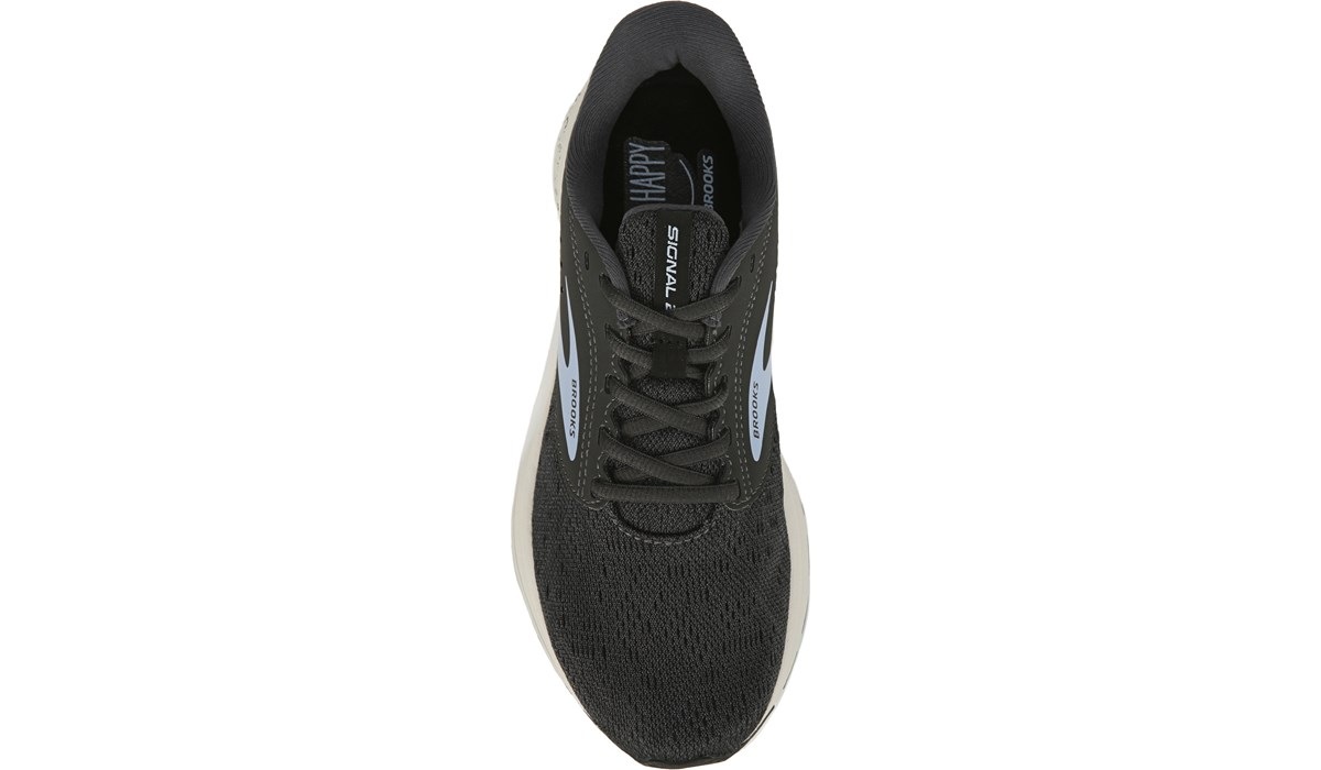 brooks signal 2 review