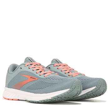 brooks transmit 2 women's