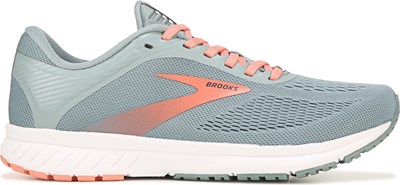 famous footwear brooks