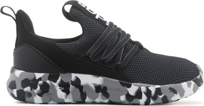 adidas lite racer adapt famous footwear