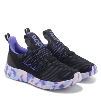 Kids' Lite Racer Adapt 7.0 Slip On Shoe Little/Big Kid