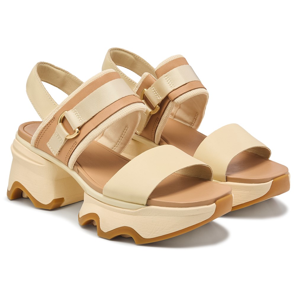 Ss Techno Birkenstock Sandals Famous Footwear Birkenstock 