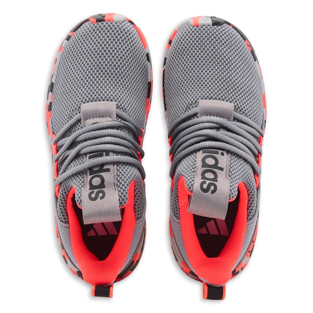 adidas lite racer adapt famous footwear