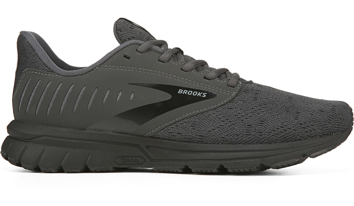 brooks signal 2