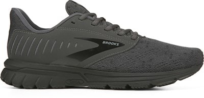 what stores sell brooks shoes