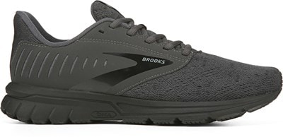 famous footwear brooks