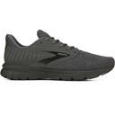 Grey/Black