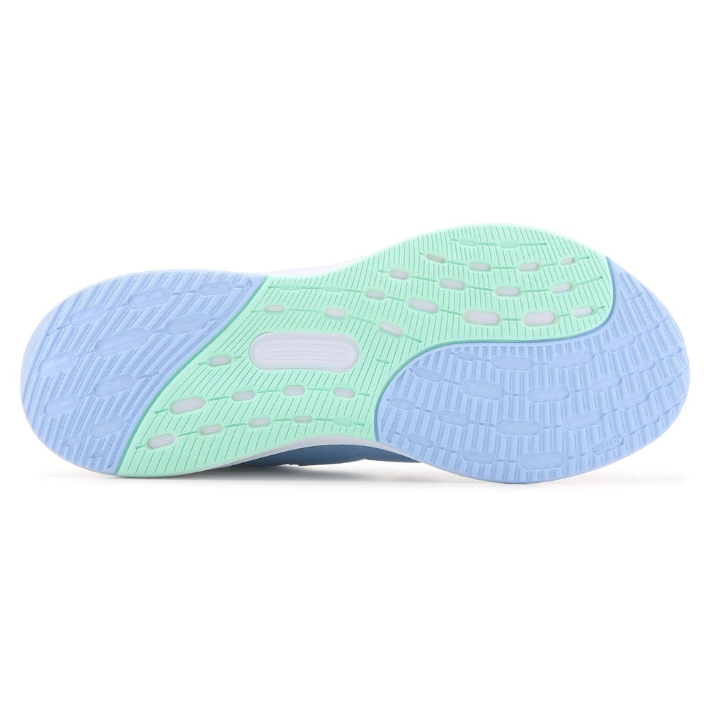Kids' Ultra Run 5 Running Shoe Big Kid