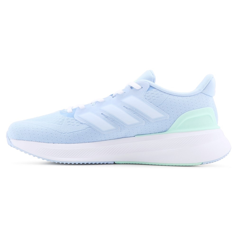 Kids' Ultra Run 5 Running Shoe Big Kid