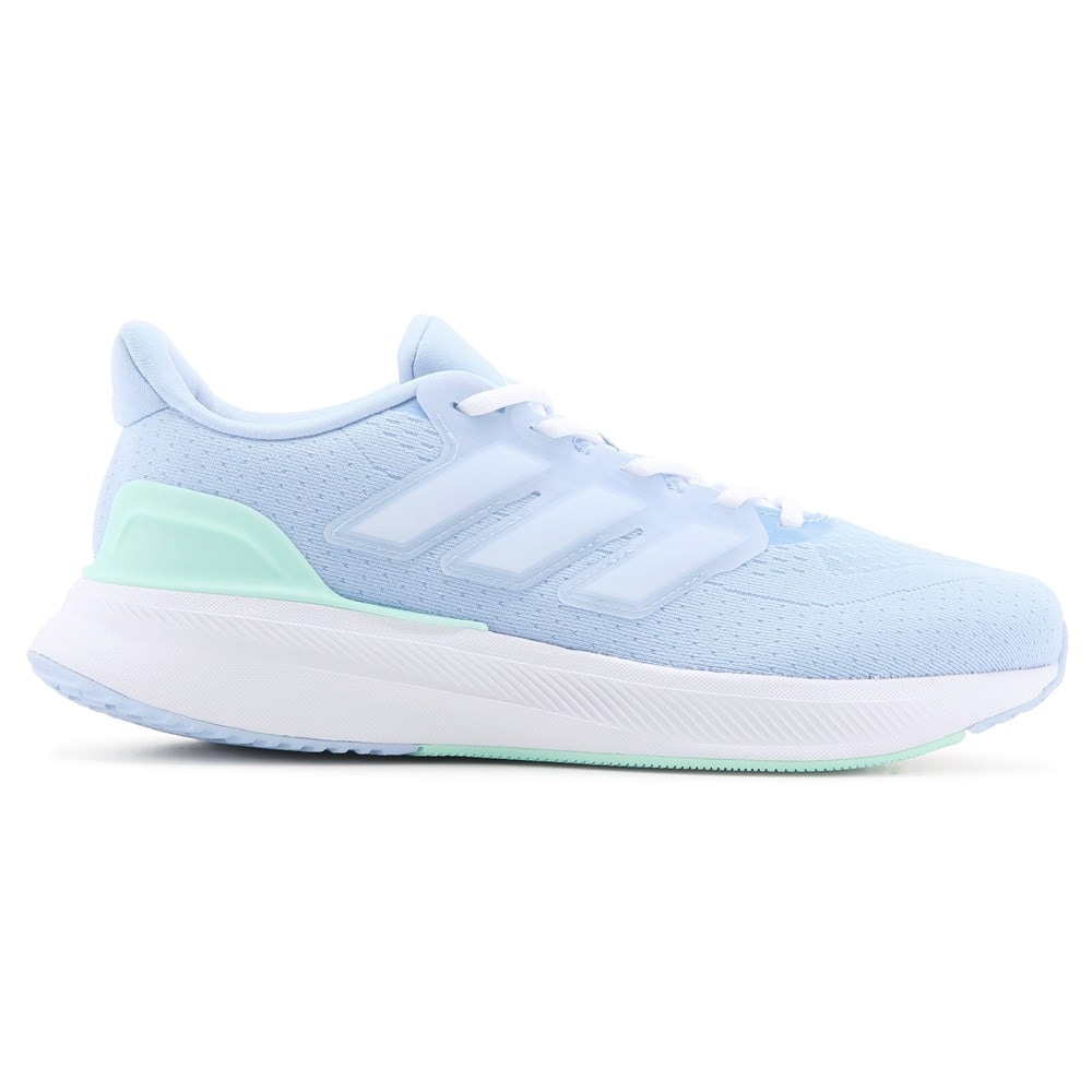 Kids' Ultra Run 5 Running Shoe Big Kid