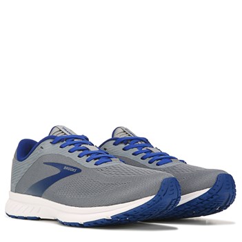 brooks transmit 2 review