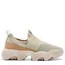 Women's Kinetic Impact Strap Sneaker