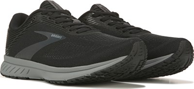 buy brooks shoes near me