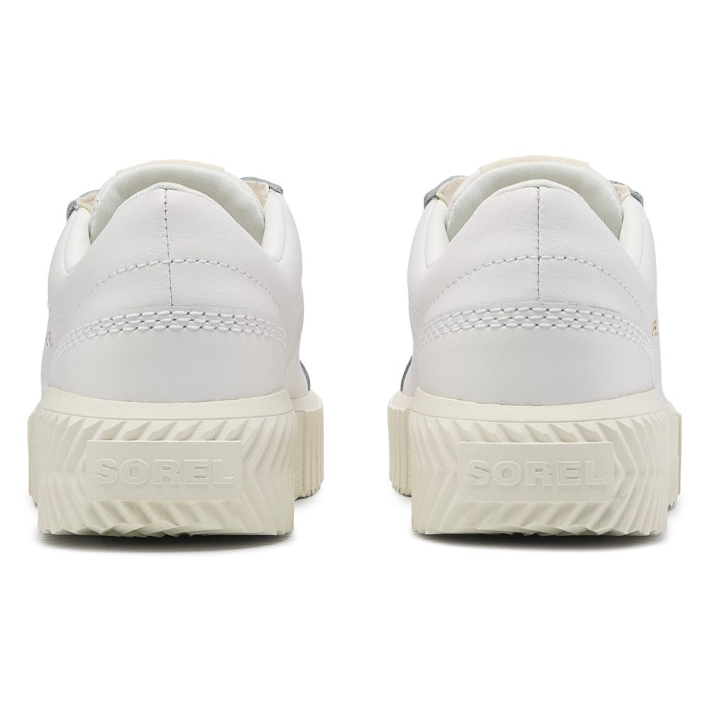 Sorel Women's ONA Ave Slip On Sneaker | Famous Footwear