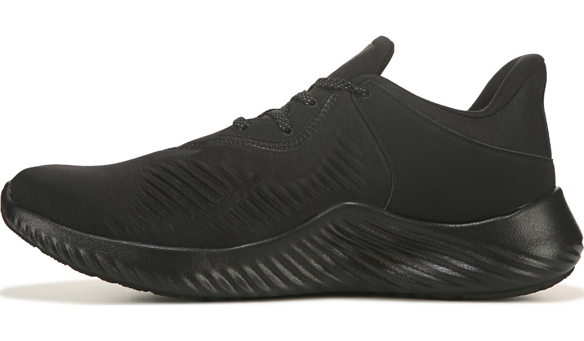 alphabounce rc 2 review