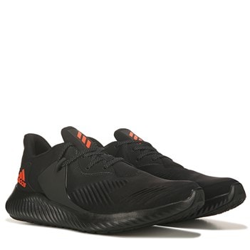 alphabounce rc review