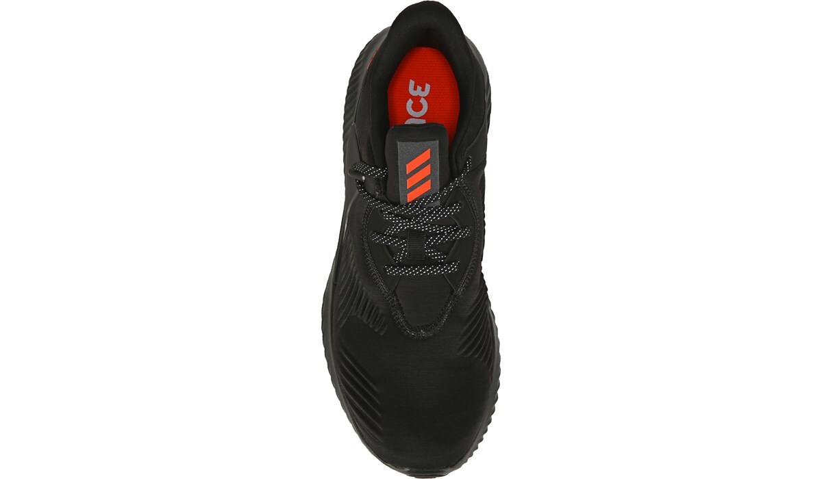 men's alphabounce rc 2 running shoe