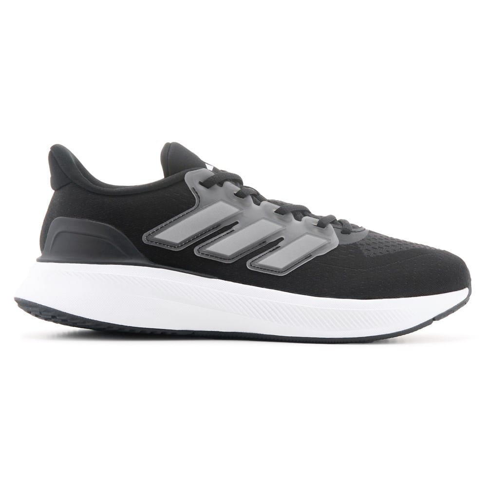 big 5 adidas