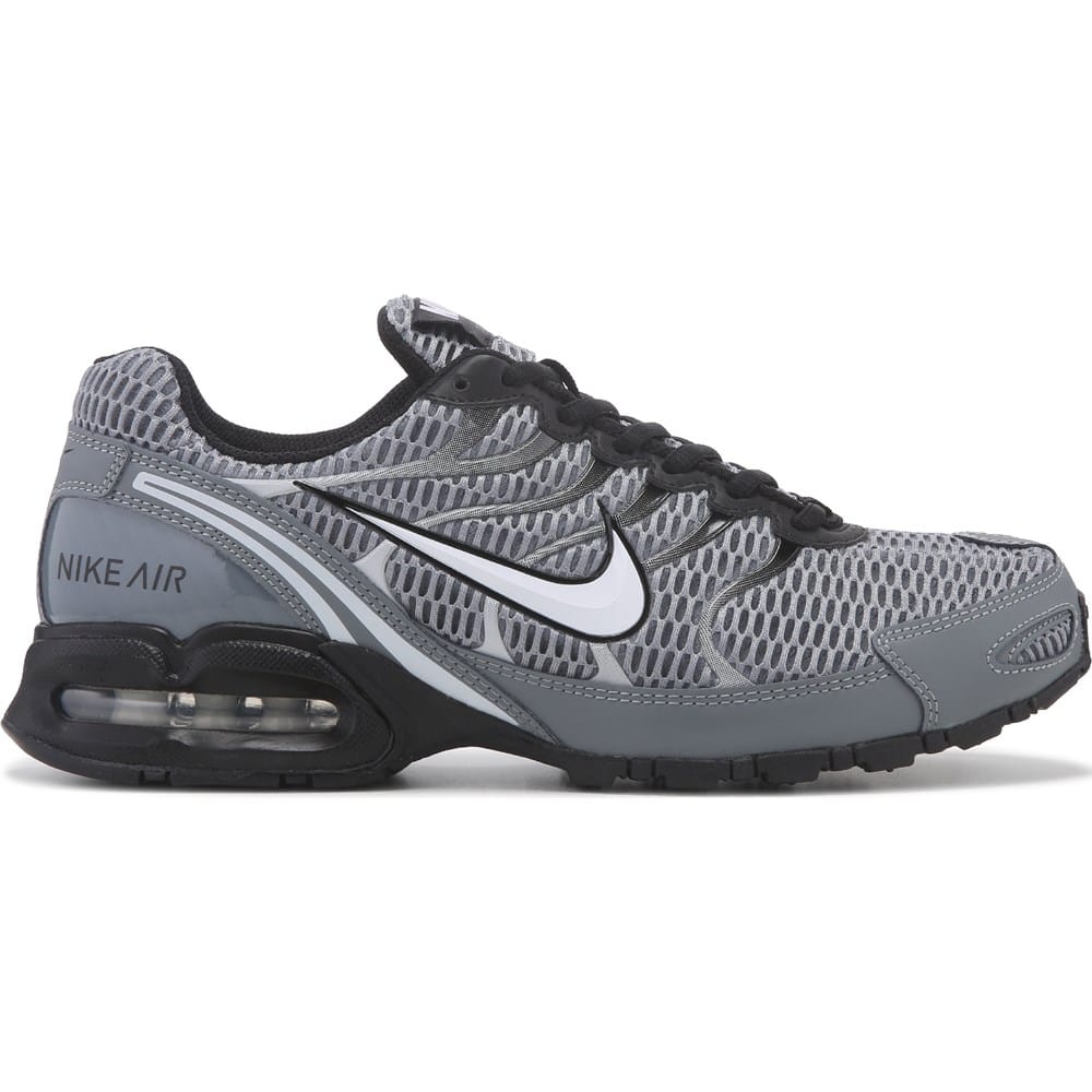 Nike Men display picture 3