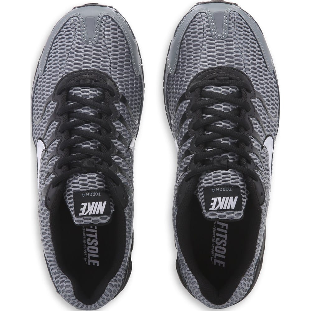 Nike Men display picture 1