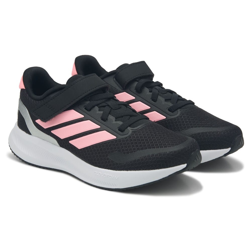 famous footwear adidas kids