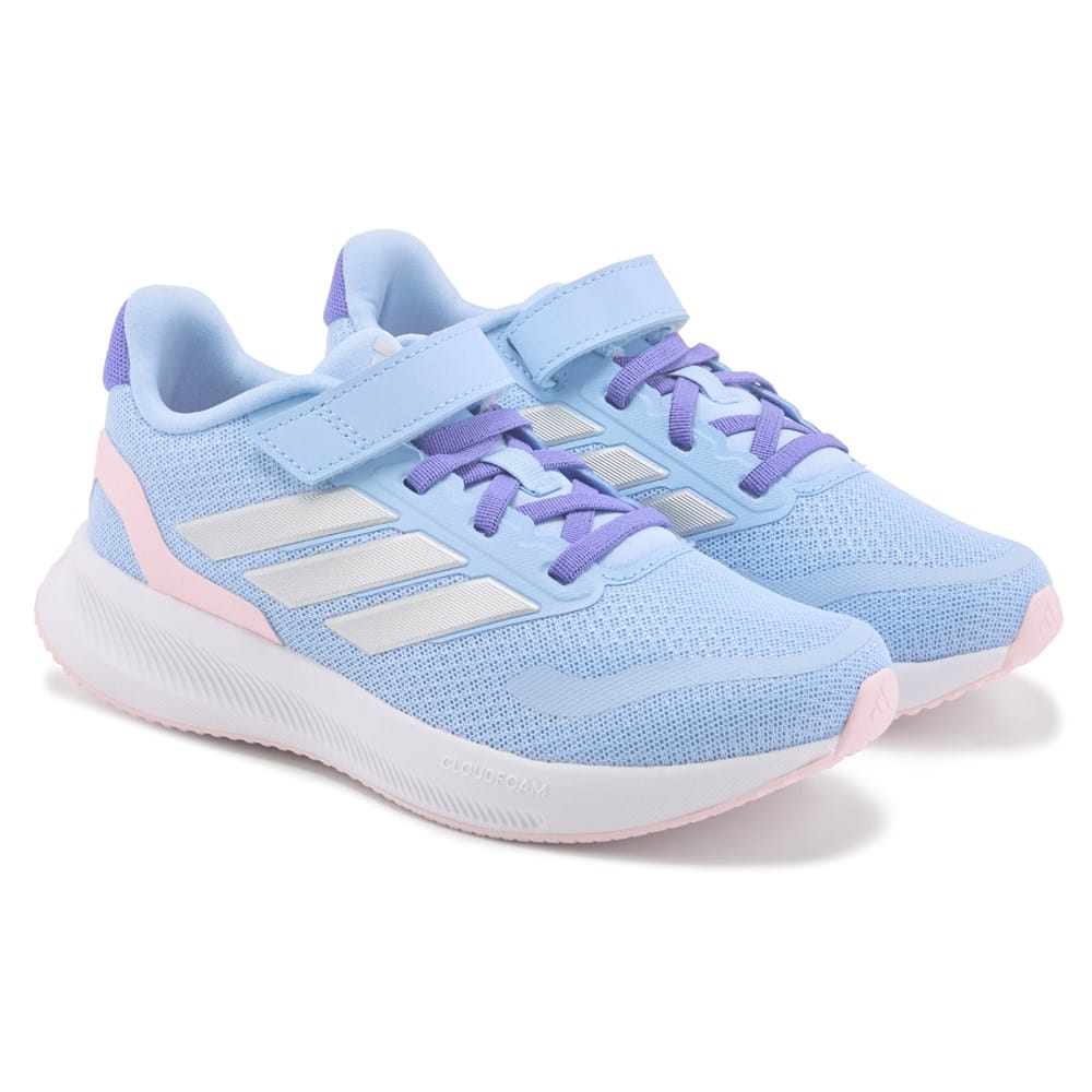 famous footwear adidas kids