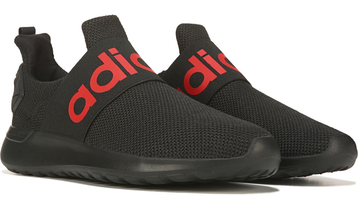 adidas cloudfoam adapt slip on